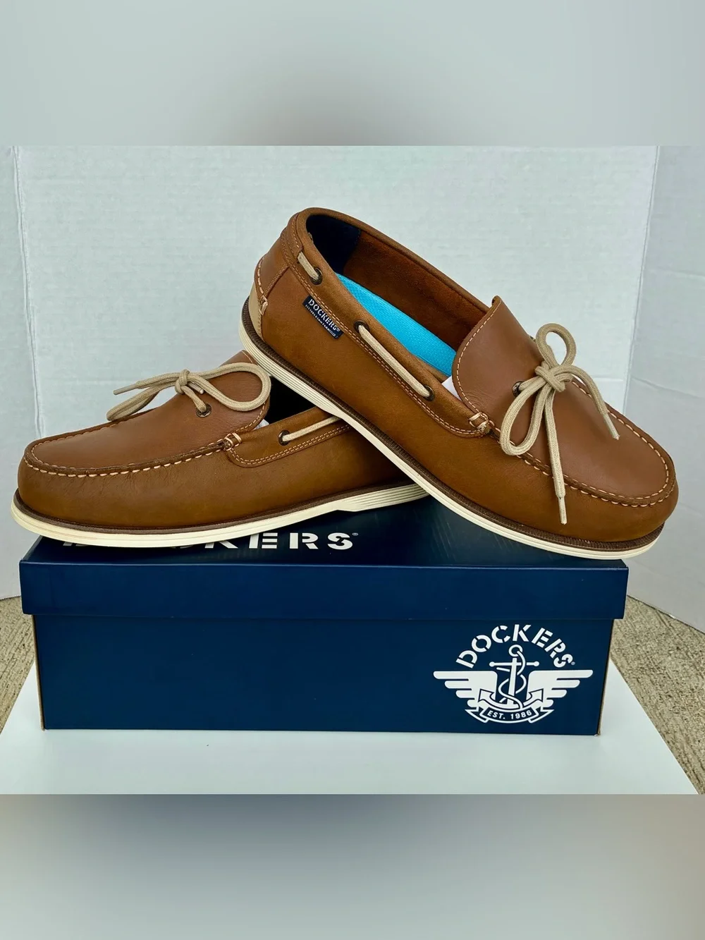 Dockers new mens